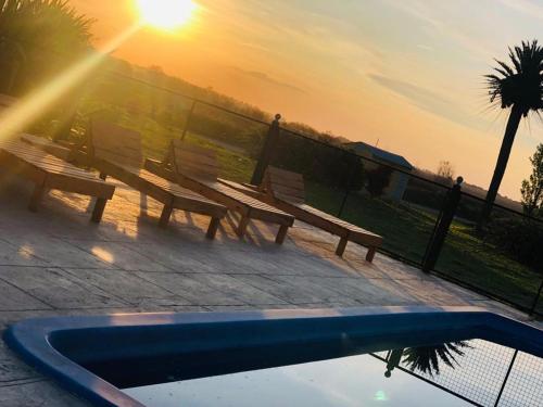 Ayres de Termas – Photos 2