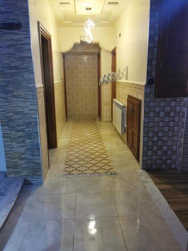 Photo de la galerie de l'établissement Appartement F4 de Luxe, à Constantine
