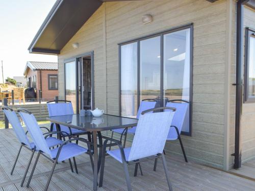 Ramsey Lodge – Photos 2