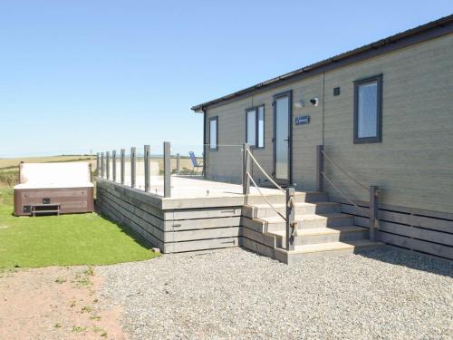 Ramsey Lodge – Photos 3