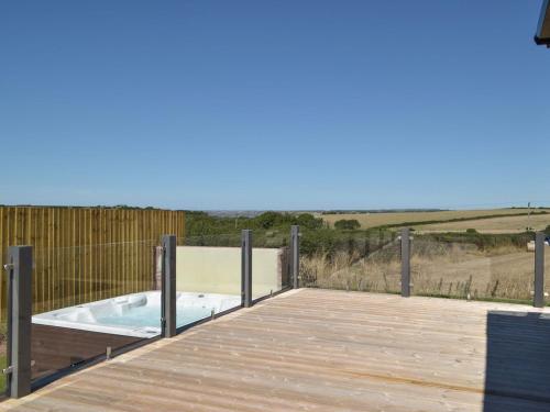 Ramsey Lodge – Photos 4