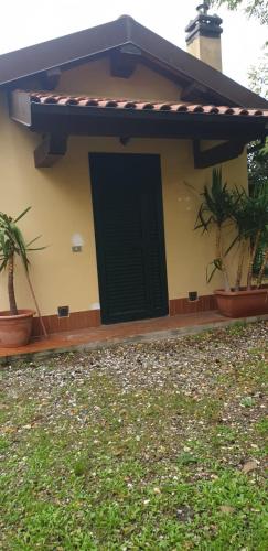 La Casina in Campagna – Photos 3