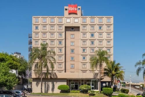 .cls-2{fill:#ff8000}.cls-3{fill:#febb02}.cls-5{fill:#c00}.cls-7{fill:#514d9e}Travel Proud ibis Sorocaba Menor preço em .cls-2{fill:#ff8000}.cls-3{fill:#febb02}.cls-5{fill:#c00}.cls-7{fill:#514d9e}Travel Proud ibis Sorocaba
