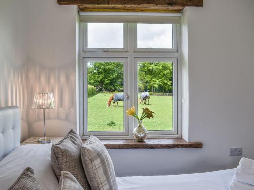 The Lambs Pen - UK39209 – Photos 4