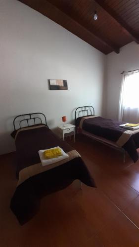 Descanso – Photos 4