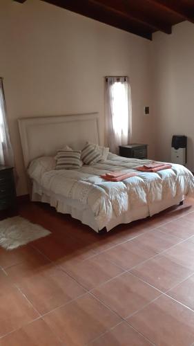 Descanso – Photos 2