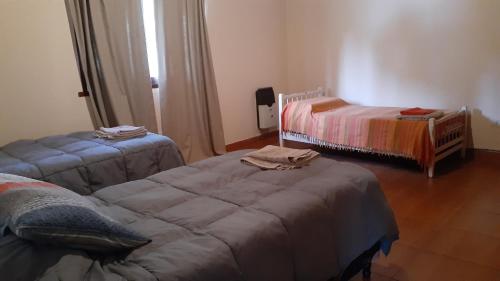 Descanso – Photos 5