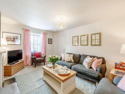 Beech Cottage – Photos 2