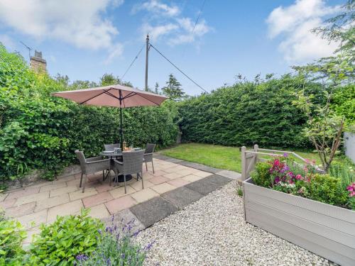 Beech Cottage – Photos 3