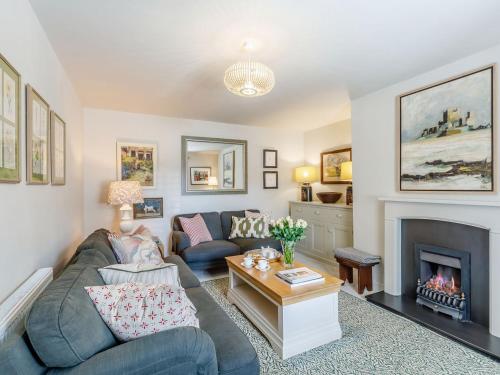 Beech Cottage – Photos 4