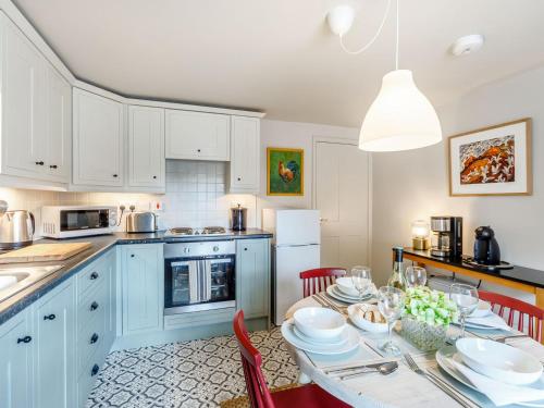 Beech Cottage – Photos 5