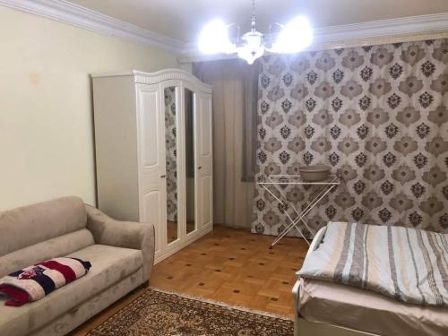 Аренда – Photos 2