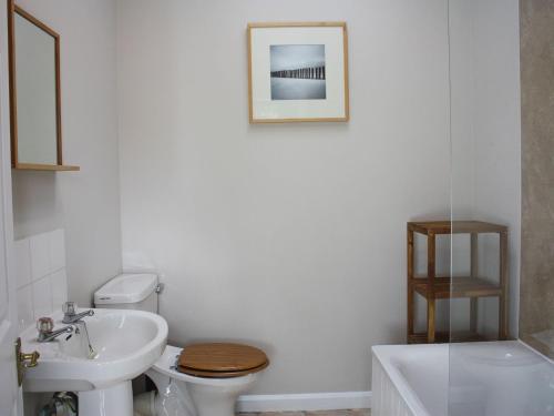 Doorbell Cottage - Ukc4275 – Photos 2