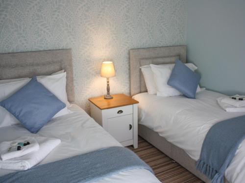 Doorbell Cottage - Ukc4275 – Photos 3