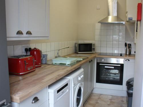 Doorbell Cottage - Ukc4275 – Photos 4
