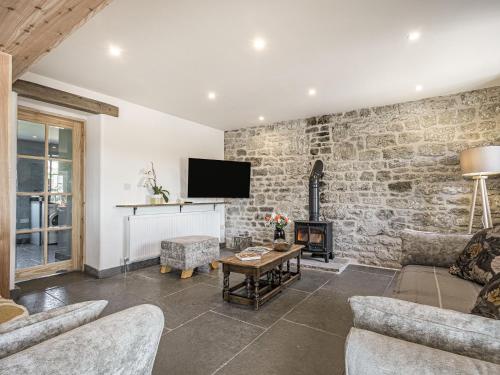 Oak Cottage - UKC4635 – Photos 3