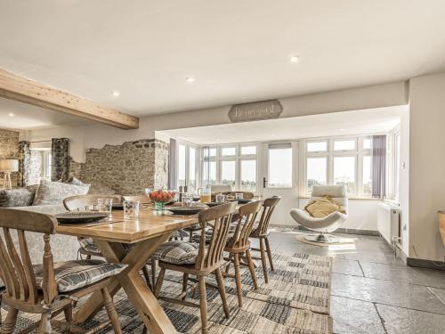 Oak Cottage - UKC4635 – Fotografie 4