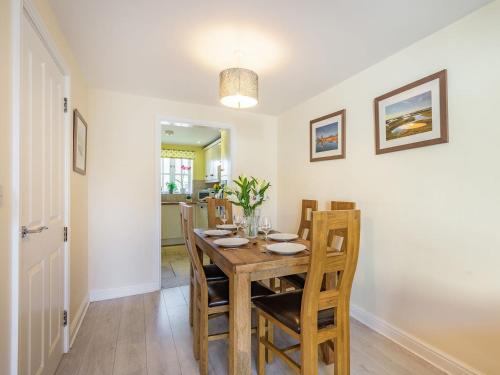 Swallowtail Cottage – Photos 5
