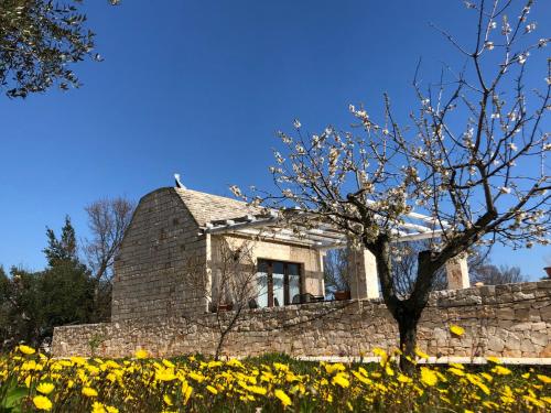 Trulli Atmosfera – Photos 2