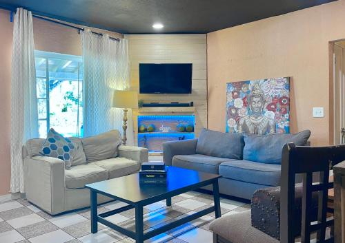 Bloom Miami Coliving Hostel – Photos 3