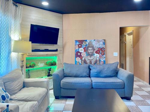 Bloom Miami Coliving Hostel – Photos 5