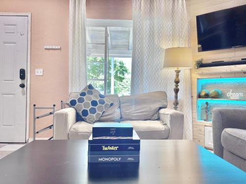 Bloom Miami Coliving Hostel – Photos 2