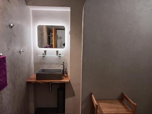 Fotografie z fotogalerie ubytování Pension Ploc v destinaci Harrachov