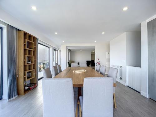 Area soggiorno di Dream House by Atlantic Holiday
