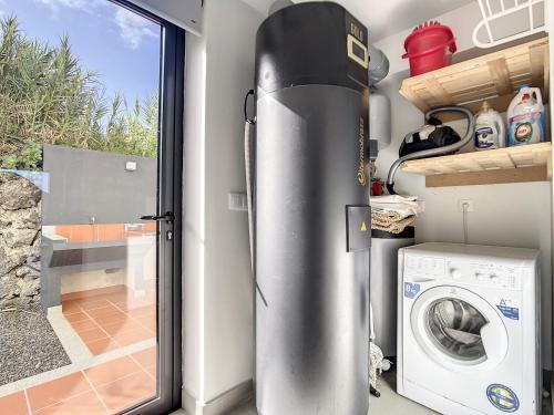 Cucina o angolo cottura di Dream House by Atlantic Holiday