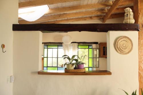 Casa de adobe Rincón Dichoso – Photos 3