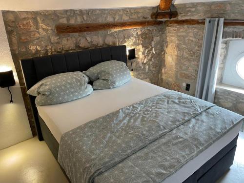 Gambar di galeri bagi Villa Makale di Umag