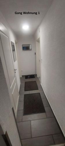 Φωτογραφία από το άλμπουμ του KiRoom Willsbach σε Obersulm