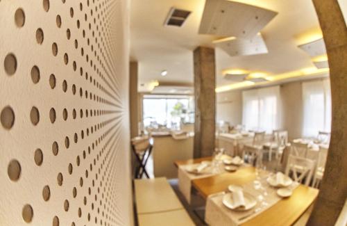 Hotel Gastronómico Boa Vista, Viveiro – Updated 2022 Prices