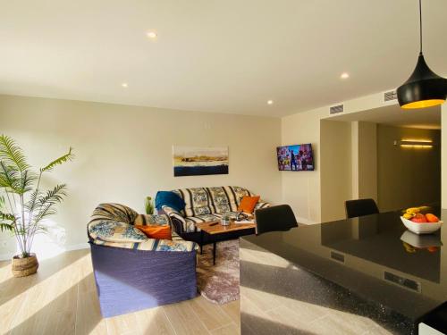 SunDream1 home