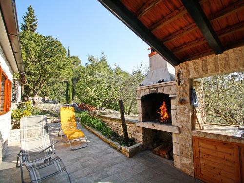 Green Olive's House Marinka – Photos 3