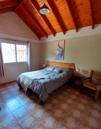 Cabañas la Delfina – Photos 2
