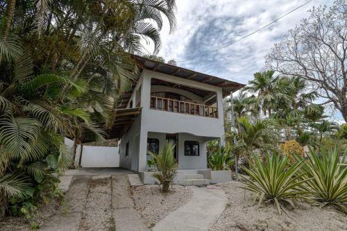 Casita Esterones - perfect family getaway