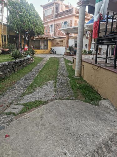 Casa de Angel – Photos 3