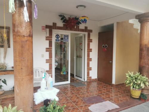 Casa de Angel – Photos 2