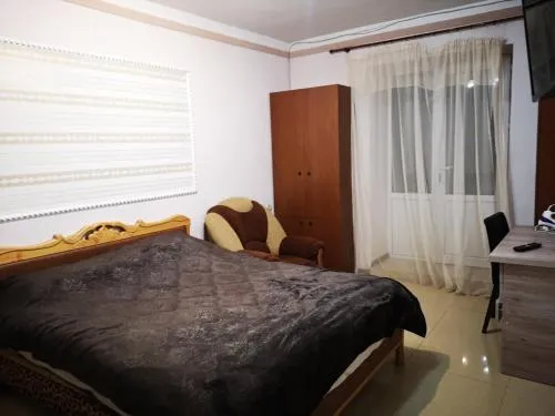 Shahumyan 188 picture