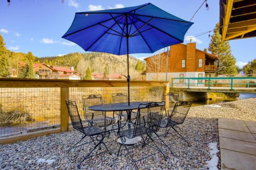 Brookside - Entire home – Photos 2