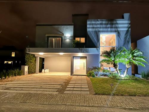 Casa Condomínio Resort Dubai