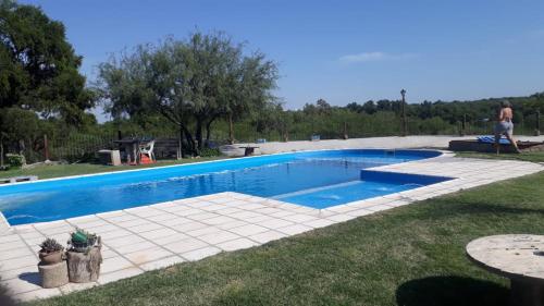 Rincones del quinto – Photos 3