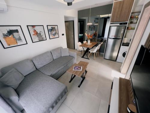 MK Boutique Apartment Perea