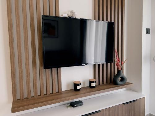 MK Boutique Apartment Perea