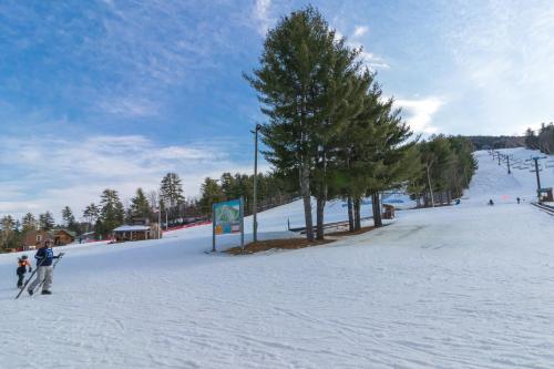 Elk Ridge – Photos 3