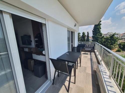 MK Boutique Apartment Perea