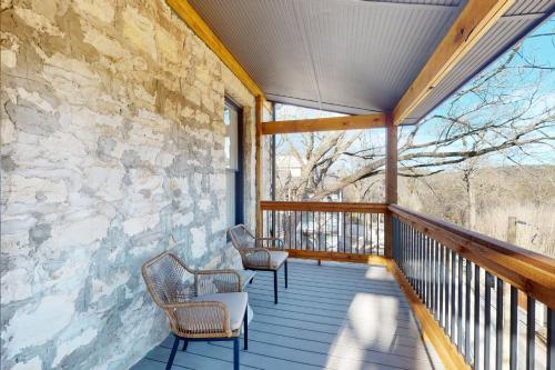 151 Spring - Suite F – Photos 3