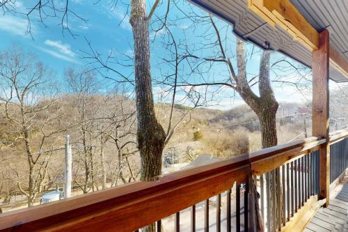 151 Spring - Suite F – Photos 5