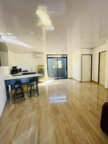 Casa 3 GuanaFree Nomadas Digitales